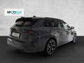 Opel Astra ST "GS" Mild-Hybrid (145 PS) AUTOMATIK Gris - thumbnail 6