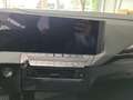 Opel Astra ST "GS" Mild-Hybrid (145 PS) AUTOMATIK Gris - thumbnail 12