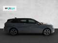 Opel Astra ST "GS" Mild-Hybrid (145 PS) AUTOMATIK Gris - thumbnail 7