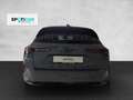 Opel Astra ST "GS" Mild-Hybrid (145 PS) AUTOMATIK Gris - thumbnail 5