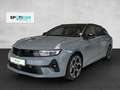 Opel Astra ST "GS" Mild-Hybrid (145 PS) AUTOMATIK Gris - thumbnail 1