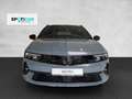 Opel Astra ST "GS" Mild-Hybrid (145 PS) AUTOMATIK Gris - thumbnail 2