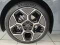 Opel Astra ST "GS" Mild-Hybrid (145 PS) AUTOMATIK Gris - thumbnail 15