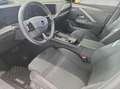 Opel Astra ST "GS" Mild-Hybrid (145 PS) AUTOMATIK Gris - thumbnail 9