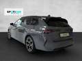 Opel Astra ST "GS" Mild-Hybrid (145 PS) AUTOMATIK Gris - thumbnail 4