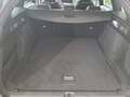 Opel Astra ST "GS" Mild-Hybrid (145 PS) AUTOMATIK Gris - thumbnail 14