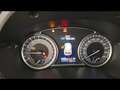 Suzuki Vitara 1.4h Easy Cool 4wd allgrip Nero - thumbnail 9