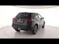 Suzuki Vitara 1.4h Easy Cool 4wd allgrip Nero - thumbnail 5