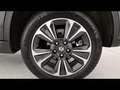 Suzuki Vitara 1.4h Easy Cool 4wd allgrip Nero - thumbnail 10
