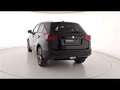 Suzuki Vitara 1.4h Easy Cool 4wd allgrip Nero - thumbnail 6