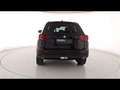 Suzuki Vitara 1.4h Easy Cool 4wd allgrip Nero - thumbnail 7
