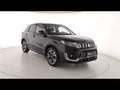 Suzuki Vitara 1.4h Easy Cool 4wd allgrip Nero - thumbnail 3