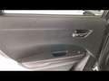 Suzuki Vitara 1.4h Easy Cool 4wd allgrip Nero - thumbnail 15