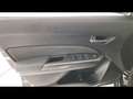 Suzuki Vitara 1.4h Easy Cool 4wd allgrip Nero - thumbnail 14