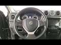 Suzuki Vitara 1.4h Easy Cool 4wd allgrip Nero - thumbnail 12