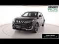 Suzuki Vitara 1.4h Easy Cool 4wd allgrip Nero - thumbnail 1