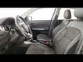 Suzuki Vitara 1.4h Easy Cool 4wd allgrip Nero - thumbnail 13