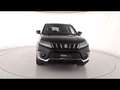 Suzuki Vitara 1.4h Easy Cool 4wd allgrip Nero - thumbnail 4