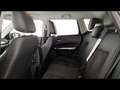 Suzuki Vitara 1.4h Easy Cool 4wd allgrip Nero - thumbnail 8