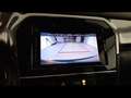 Suzuki Vitara 1.4h Easy Cool 4wd allgrip Nero - thumbnail 11