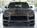 Porsche Cayenne Cayenne 3.0 tiptronic/TETTO/SPORT CHRONO/SPORT DES Grigio - thumbnail 4