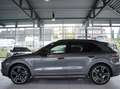 Porsche Cayenne Cayenne 3.0 tiptronic/TETTO/SPORT CHRONO/SPORT DES Grigio - thumbnail 5