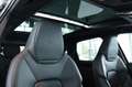 Porsche Cayenne Cayenne 3.0 tiptronic/TETTO/SPORT CHRONO/SPORT DES Grigio - thumbnail 6