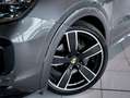 Porsche Cayenne Cayenne 3.0 tiptronic/TETTO/SPORT CHRONO/SPORT DES Grigio - thumbnail 12