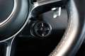Porsche Cayenne Cayenne 3.0 tiptronic/TETTO/SPORT CHRONO/SPORT DES Grigio - thumbnail 7