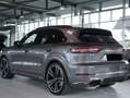 Porsche Cayenne Cayenne 3.0 tiptronic/TETTO/SPORT CHRONO/SPORT DES Grigio - thumbnail 3