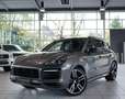 Porsche Cayenne Cayenne 3.0 tiptronic/TETTO/SPORT CHRONO/SPORT DES Grigio - thumbnail 1