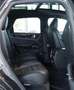 Porsche Cayenne Cayenne 3.0 tiptronic/TETTO/SPORT CHRONO/SPORT DES Grigio - thumbnail 10