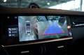 Porsche Cayenne Cayenne 3.0 tiptronic/TETTO/SPORT CHRONO/SPORT DES Grigio - thumbnail 13