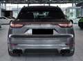 Porsche Cayenne Cayenne 3.0 tiptronic/TETTO/SPORT CHRONO/SPORT DES Grigio - thumbnail 14
