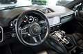 Porsche Cayenne Cayenne 3.0 tiptronic/TETTO/SPORT CHRONO/SPORT DES Grigio - thumbnail 9