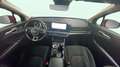 Kia Sportage 1.6 T-GDi PHEV Drive 4x4 252 Rosso - thumbnail 7