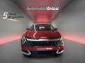 Kia Sportage 1.6 T-GDi PHEV Drive 4x4 252 Rood - thumbnail 2