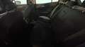 Kia Sportage 1.6 T-GDi PHEV Drive 4x4 252 Rosso - thumbnail 10