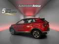 Kia Sportage 1.6 T-GDi PHEV Drive 4x4 252 Rosso - thumbnail 4
