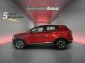 Kia Sportage 1.6 T-GDi PHEV Drive 4x4 252 Rood - thumbnail 22