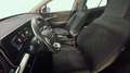 Kia Sportage 1.6 T-GDi PHEV Drive 4x4 252 Rood - thumbnail 9
