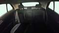 Kia Sportage 1.6 T-GDi PHEV Drive 4x4 252 Rood - thumbnail 8