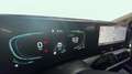 Kia Sportage 1.6 T-GDi PHEV Drive 4x4 252 Rood - thumbnail 16