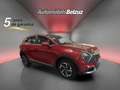 Kia Sportage 1.6 T-GDi PHEV Drive 4x4 252 Rood - thumbnail 3
