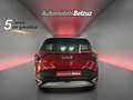 Kia Sportage 1.6 T-GDi PHEV Drive 4x4 252 Rood - thumbnail 5