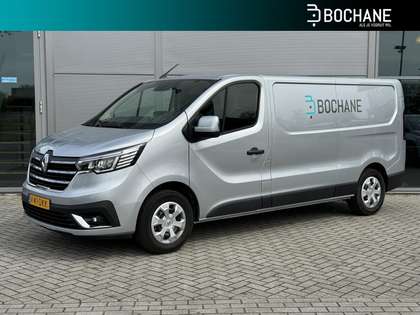 Renault Trafic 2.0 dCi 110 T30 L2H1 Work Edition | DEMO | AIRCO |
