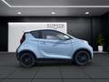 DR Automobiles DR1 DR 1.0 EV 1.0 EV 45kW Rot - thumbnail 4