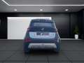 DR Automobiles DR1 DR 1.0 EV 1.0 EV 45kW Rot - thumbnail 6