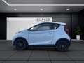 DR Automobiles DR1 DR 1.0 EV 1.0 EV 45kW Rot - thumbnail 8