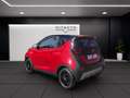 DR Automobiles DR1 DR 1.0 EV 1.0 EV 45kW Rouge - thumbnail 7